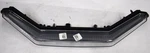 Oem 2022 Polaris Rzr Pro R4 Sport Front Accent Light Bar 5869890 K63-11. Fixed Price $75.00.