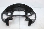 10-17 Can-am Spyder Rt SM6 Dash Ignition Display Indicator Panel. Fixed Price $70.00.