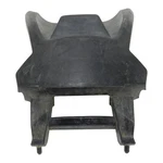 2018 Can-am Outlander 1000R Dash Center Cover 705006690. Fixed Price $45.99.