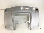 2009 Polaris Rzr 800 Front Fenders Plastic 2548A X. Fixed Price $169.44.