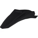 Acerbis Rear Fender - Black 2250380001. Fixed Price $25.61.