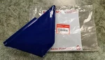 90-94 Honda TRX300 Fourtrax Side Cover Kick Start Oem 83500-HM4-730ZD. Fixed Price $42.95.