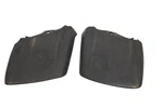 02 Can-am DS90 4-STROKE Front Fender Flares Mud Flaps Bombardier. Fixed Price $29.99.
