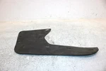 1993 Polaris 250 Oem Front Left Fender Mud Flap 5850086 AP182. Fixed Price $19.99.