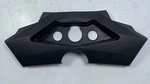 705002464 Tail Light Housing - Can Am Atv Outlander 400 Efi Xt. Fixed Price $64.11.