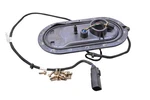 20 Indian Challenger Dark Horse Fuel Access Cover. Fixed Price $249.99.
