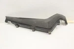 Kymco Uxv 450I 15 Fender Flare Right Rear 83510-ALE8-E00-N1R 52238. Fixed Price $69.99.
