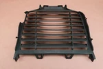 2020-2023 Indian Challenger Radiator Guard Grill 5455019. Fixed Price $56.49.