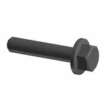 Polaris Bolt, M6 1.0 30, Hex Head, For Snowmobile, Off Road, & Atv - 7518530. Fixed Price $8.11.