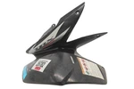 06 Honda TRX250EX Left Front Fender. Fixed Price $99.99.