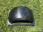 Onewheel Gt Black Fender. Fixed Price $20.00.