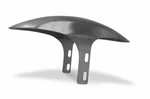 Kodlin 21" Front Fender For 2013-2025 Breakout Models. Fixed Price $149.00.