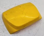 Can-am Brp Rally 175 500 03-04 Front End Instrument Console Cover Hood Lid Panel. Fixed Price $47.67.
