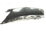 Can-am Commander 1000R Ltd Fender Right Front (black) 705011782 46218. Fixed Price $299.98.