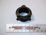 Honda 99 Foreman Joint Boot 52101-HN0-A00 450.JH. Fixed Price $9.95.