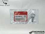 Honda Genuine Oem Stud (6X21) 17225-KN5-671. Fixed Price $15.60.