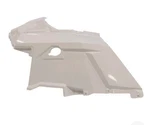 Front Left Hand White Lightning Fender 5439778-599 Polaris 2015-2020 Rzr 900 Eps. Fixed Price $499.99.