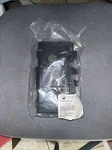 New Can-am Oem Part 705015548 Interior Gauge Support Free Shipping Jmg. Fixed Price $16.49.