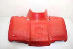 02 Arctic Cat 375 4X4 Automatic Oem Front Fender 0506-605 AA23. Fixed Price $248.49.