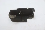 Kawasaki Mule 3010 07 Carburetor Cover 14030-1059 52161. Fixed Price $16.98.