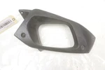 Kawasaki Brute Force 650 07 Headlight Bezel Right 55022-0018-6Z 52620. Fixed Price $12.99.