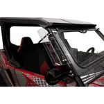 Tusk Wing Vent Kit 17" For Honda Talon 1000R 1000X-4 2019-2022. Fixed Price $123.57.