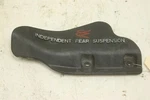 Polaris Sportsman 600 700 800 Right Rear Axle Guard 5434891-1038. Fixed Price $7.88.