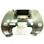 2003 Bombardier Traxter 4X4 Automatic Oem Front Fender 703500243 AB15.1. Fixed Price $106.49.