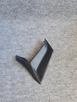 Kawasaki Left Side Cowling Fairing Panel Inner Cover NINJA650 EX650 55028-0797. Fixed Price $20.00.
