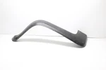 2003 Polaris Magnum 500 Oem Left Rear Fender Flare Extension 5434408-070. Fixed Price $37.99.