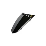 Maier Racing Hood - Kawasaki Black 509590. Fixed Price $64.25.
