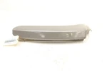 Arctic Cat Prowler 700 Hdx 11 Fender Flare Left Front 4506-055 48401. Fixed Price $79.99.