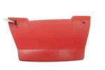 Honda Pioneer 1000-5 Deluxe 16 Hood (red) 61300-HL4-A01ZB 54232. Fixed Price $54.99.