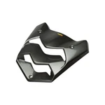 Maier Scooped Hood Carbon Fiber Fits Can-am Maverick X3 Max 19576-30. Fixed Price $107.46.