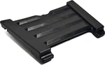 2011-2014 Outlander 400 650 Storage Cover 705003492 New Oem. Fixed Price $96.99.