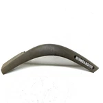 2003 Bombardier Traxter 4X4 Auto Oem Right Rear Fender Flare 705000600 AB15. Fixed Price $49.01.