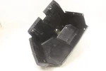 Arctic Wildcat 1000 X Ltd 15 Footwell Left 2416-593 42077. Fixed Price $49.94.