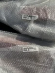 Polaris 2635494-649 & 2635493-649 Rear Fenders. Fixed Price $150.00.