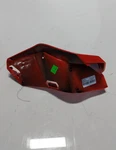 Brp Can-am Red Lh Front Fender Trim 2017-2024 Maverick X3 705007338 Oem Utv Atv. Fixed Price $53.75.