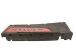 Polaris Ranger 800 Efi 10 Box Side Right 5437564-070 53971. Fixed Price $99.99.