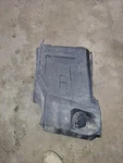 Polaris Ranger 900 Eps Crew 15 Rocker Panel Left Rear 5450359-070 27090 Conex. Fixed Price $30.00.
