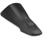 35004-S007-504 For Kawasaki 2003 2004 2005 2006 Nose Front Fender. Fixed Price $49.99.