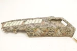 Can-am Commander Max 1000 Xt 15 Box Bed Side Right (camo) 708300835 51043. Fixed Price $197.99.