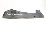 Polaris Rzr Trails 1000 Eps 23 Rocker Panel Right 5451448-070 48743. Fixed Price $64.99.
