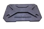 19 Kawasaki Teryx Storage Lid Cover KRF800F. Fixed Price $19.99.