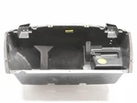 16 Arctic Cat Prowler 700 Hdx Front Storage Box 4406-615. Fixed Price $57.95.