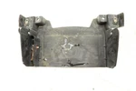 Honda Foreman 500 Fe 06 Oil Cooler Shroud 15640-HP0-A00 29355. Fixed Price $13.99.