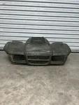 2002 Honda Recon 250 Fr. FENDER/61100-HM8-670ZA. Fixed Price $150.00.