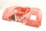 Yamaha Kodiak 450 04 Fender Rear 5ND-F1600-00-00 33474. Fixed Price $85.99.