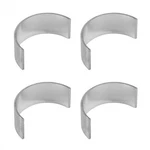 Connecting Rods Plain Bearing For Can-am Defender Pro HD10 2020-2021 420233726. Fixed Price $56.09.